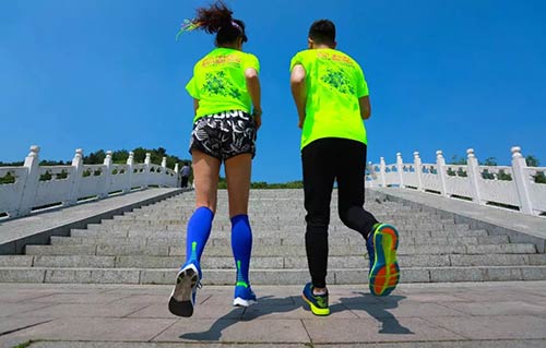 2019“吉林碳谷”新闻发布会召开 天竹献礼四岁吉马