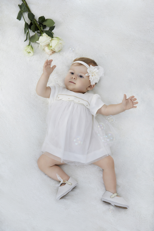 这个夏天想给孩子更好的爱,就给孩子来件阳光鼠童装吧! 这个夏天想给孩子更好的爱,就给孩子来件阳光鼠童装吧!