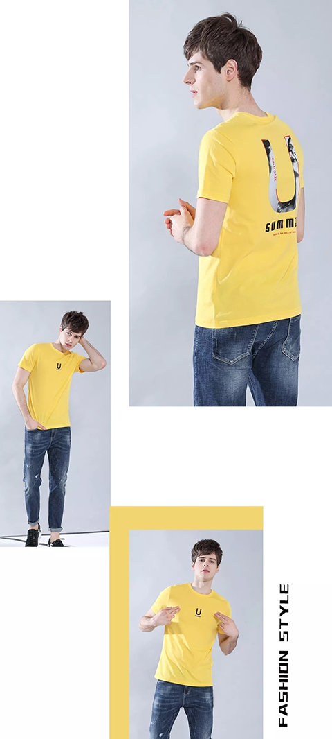 1561096101_495064162.png 图片3.png
