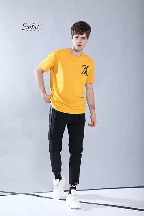 1561096071_690477834.png 图片1.png