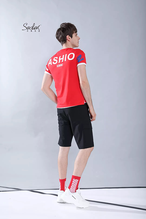 1561097129_391185648.png 图片8.png