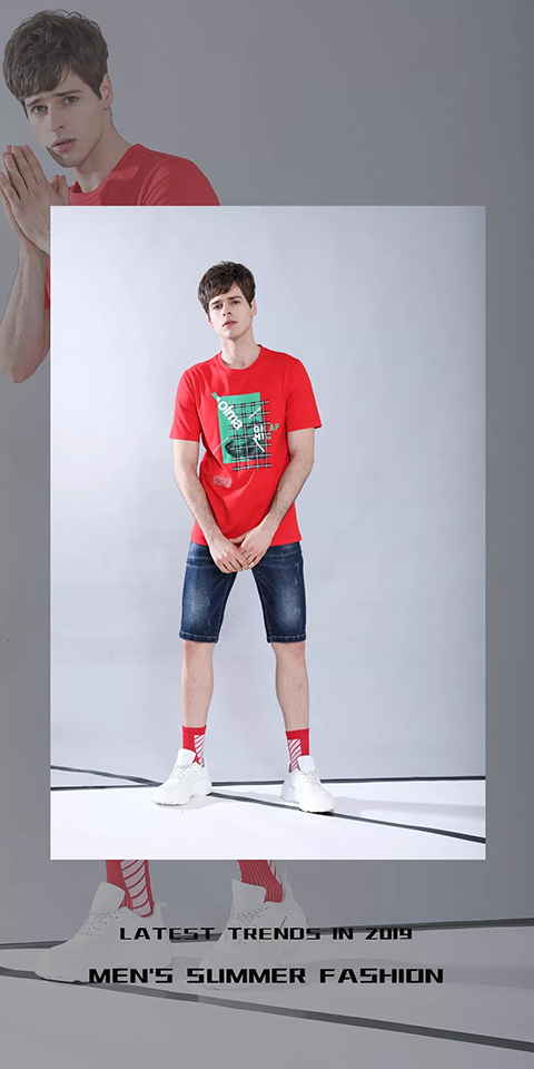1561097137_705076843.png 图片7.png