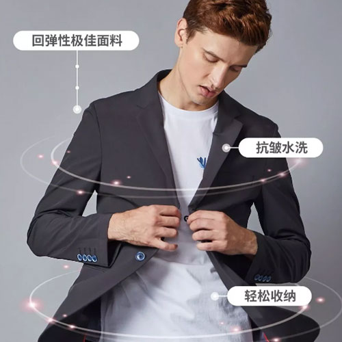 官宣！IWODE埃沃定制正式成为中国国家男子篮球队官方正装供应商