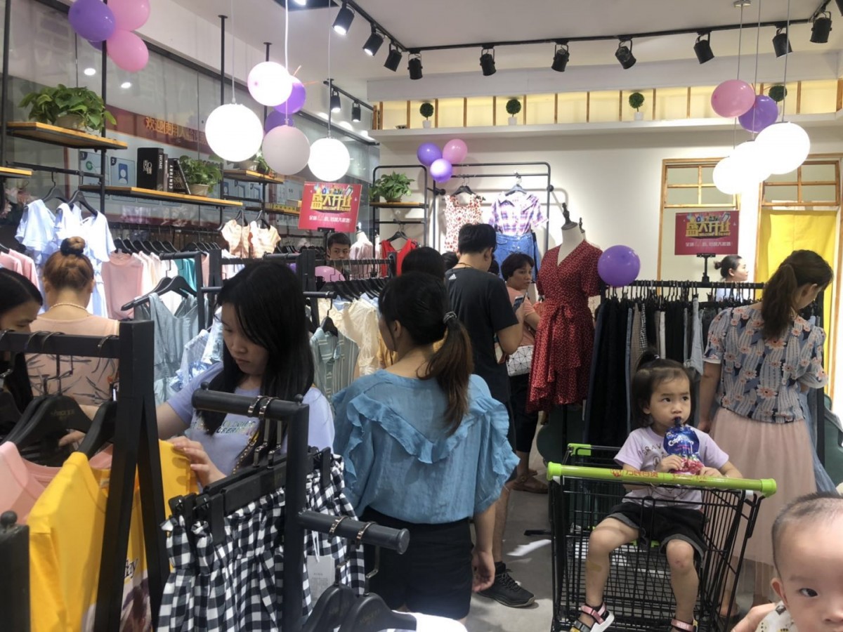 1561277209_264448193.jpg 微信图片_20190617200941.jpg