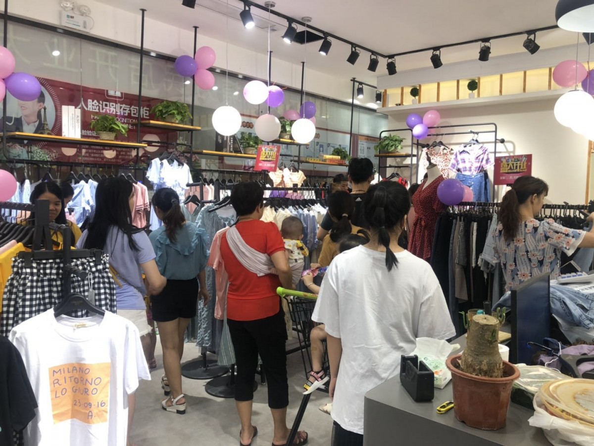 1561277189_256562482.jpg 微信图片_20190617200947.jpg