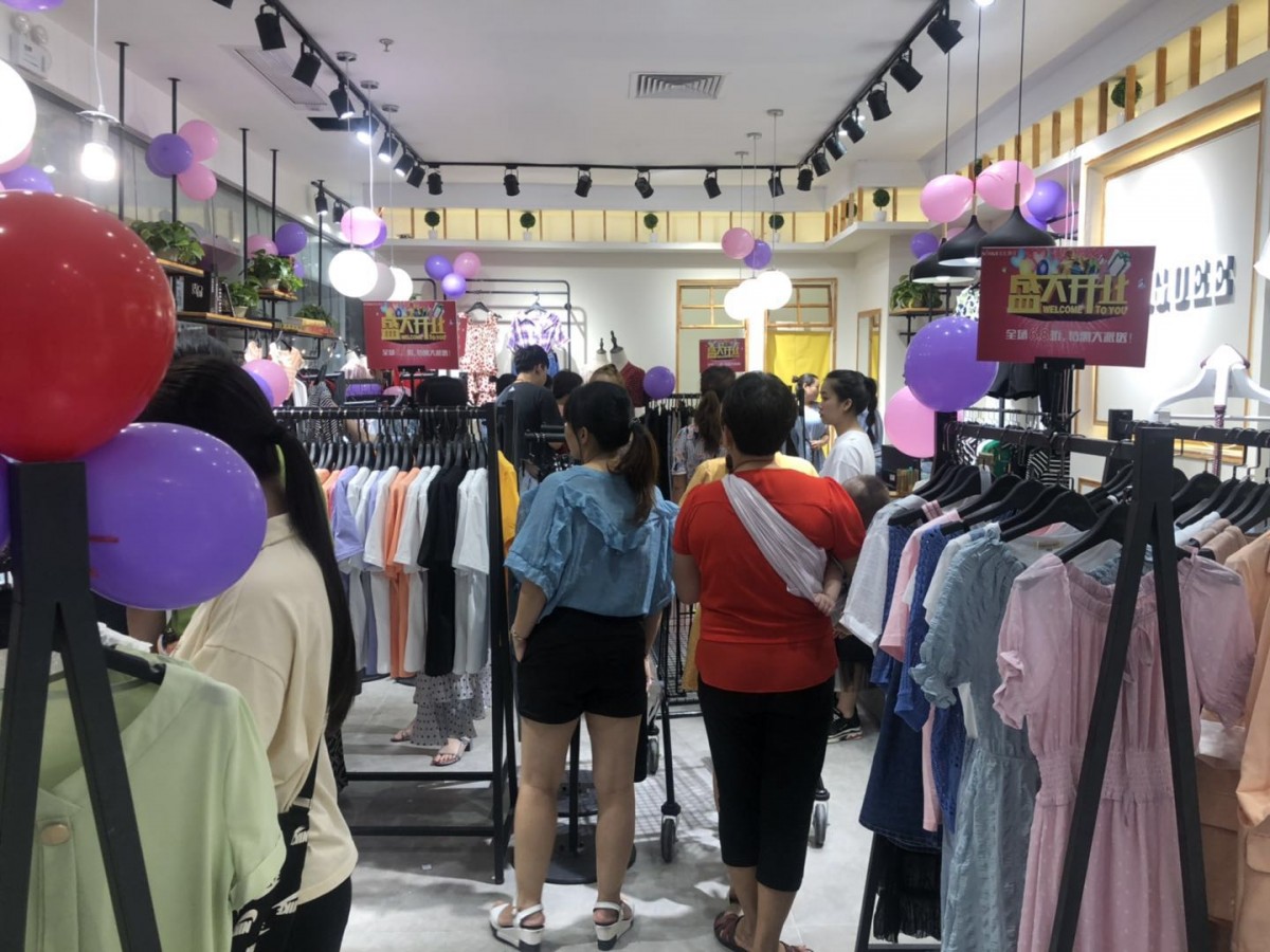 1561277238_979599860.jpg 微信图片_20190617200935.jpg