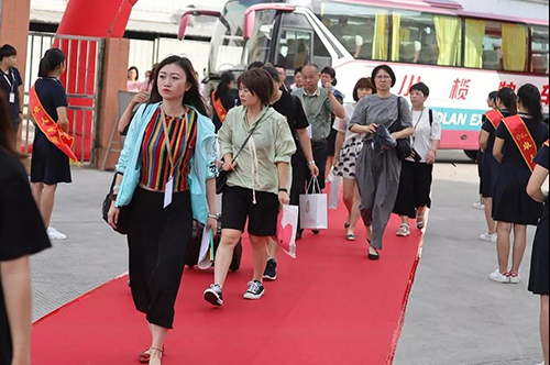 1561358261_397099893.jpg 微信图片_20190624142548.jpg