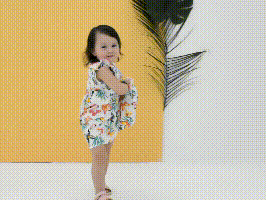 1561358269_435742311.gif 微信图片_20190624142542.gif