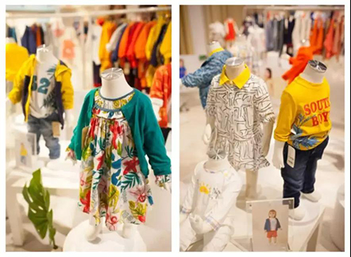 1561358328_187279698.jpg 微信图片_20190624142515.jpg