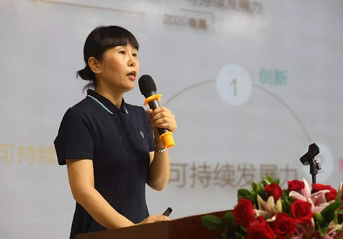 1561358338_421925066.jpg 微信图片_20190624142512.jpg