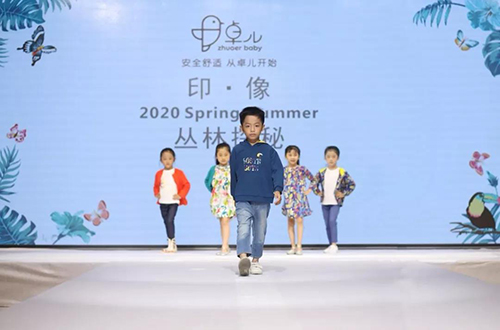 1561358368_561392469.jpg 微信图片_20190624142509.jpg