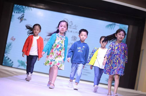 1561358378_545688785.jpg 微信图片_20190624142507.jpg