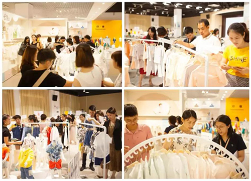 1561358394_311622746.jpg 微信图片_20190624142454.jpg