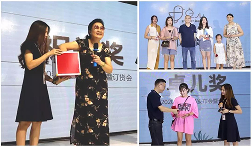 1561358404_541584261.jpg 微信图片_20190624142451.jpg