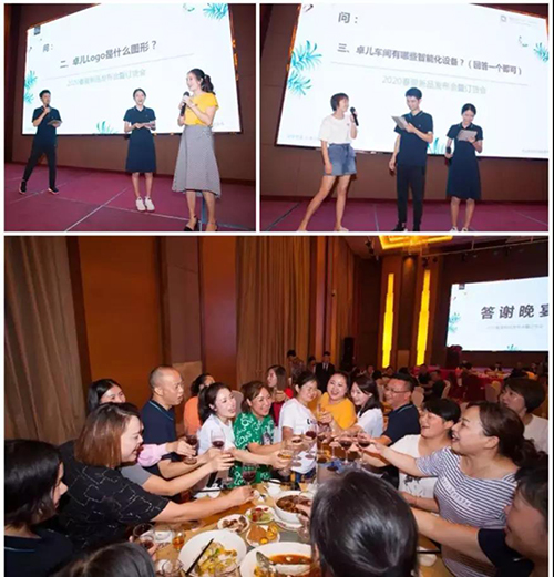 1561358421_980367104.jpg 微信图片_20190624142435.jpg