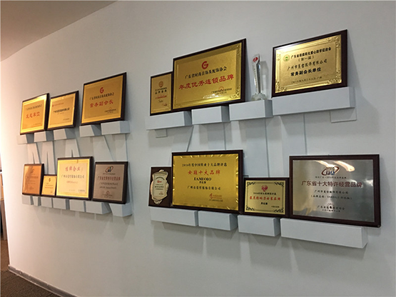 1561360202_550722812.png 图片1.png