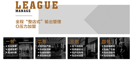 1561360210_265206921.png 图片2.png