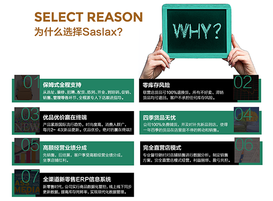 1561360219_343369116.png 图片3.png