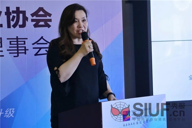 20190621093541_019494.jpg 微信图片_20190621093153.jpg