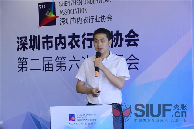 20190621093553_021760.jpg 微信图片_20190621093203.jpg