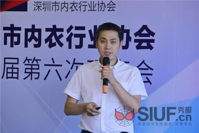 20190621093603_011679.jpg 微信图片_20190621093208.jpg