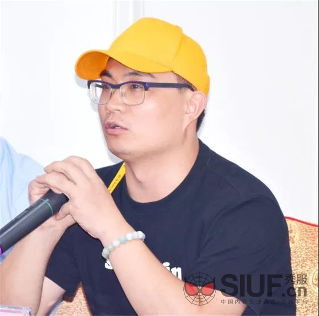 20190624095326_005704.jpg 5_副本.jpg