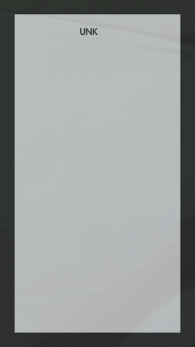 UNKUT恩咖新店开业 | 来梅州丰顺恩咖男装店做这条gai最靓的仔！