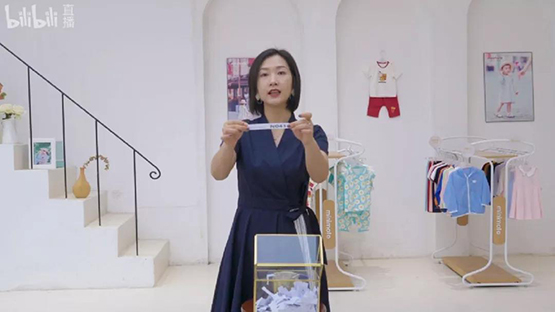 1561614919_663214468.jpg 微信图片_20190627135051.jpg