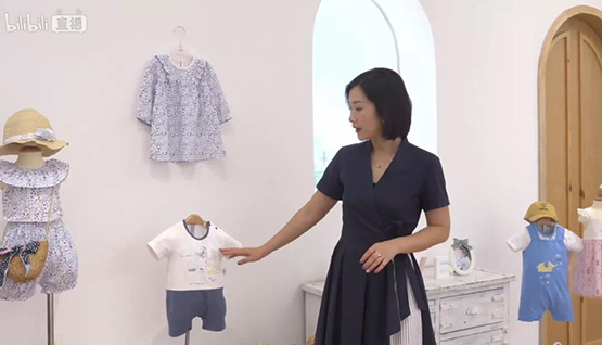 1561614927_803881856.jpg 微信图片_20190627135054.jpg