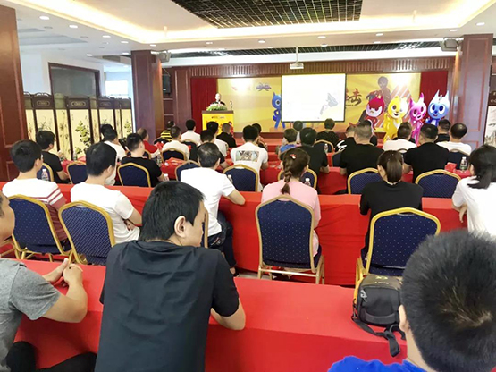 1561684546_999548091.jpg 微信图片_20190628090859.jpg