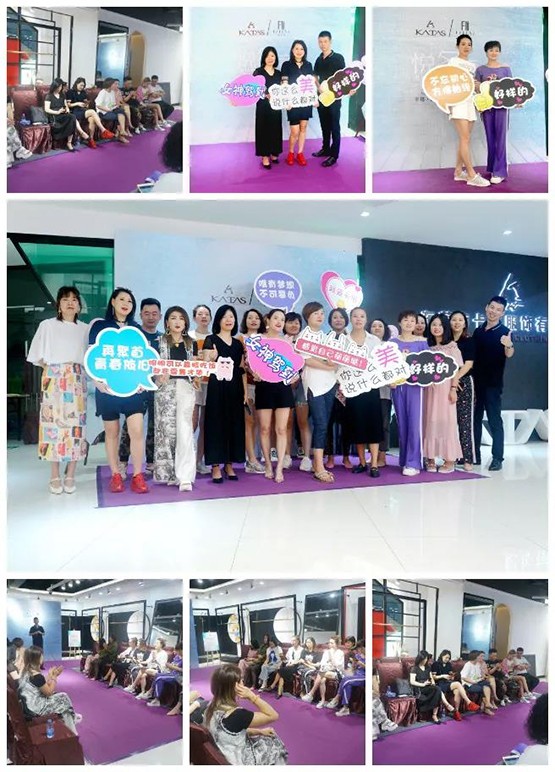 微信图片_20190628092023.jpg