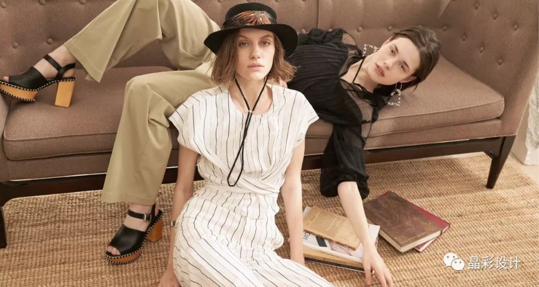 梵凯空间新形象 画室印象的场景化呈现