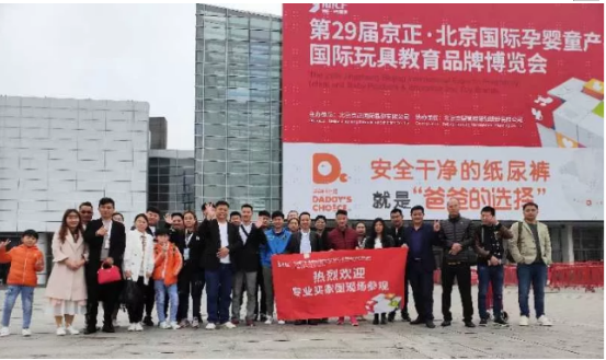 1562121653_971056787.png QQ截图20190703103433.png