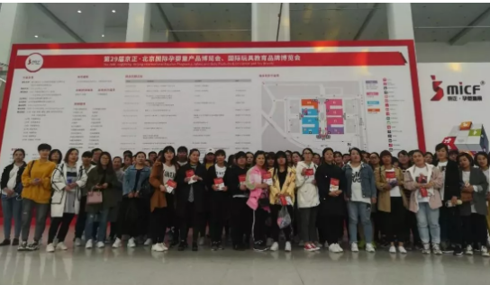 1562121787_200436951.png QQ截图20190703103540.png