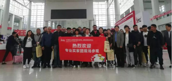 1562121814_756554209.png QQ截图20190703103526.png