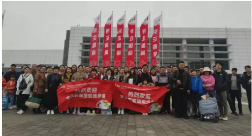 1562121897_301381222.png QQ截图20190703103439.png