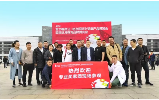 1562121911_739229906.png QQ截图20190703103446.png