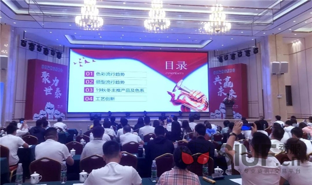 20190629220627_099563.jpg 微信图片_20190629215903.jpg