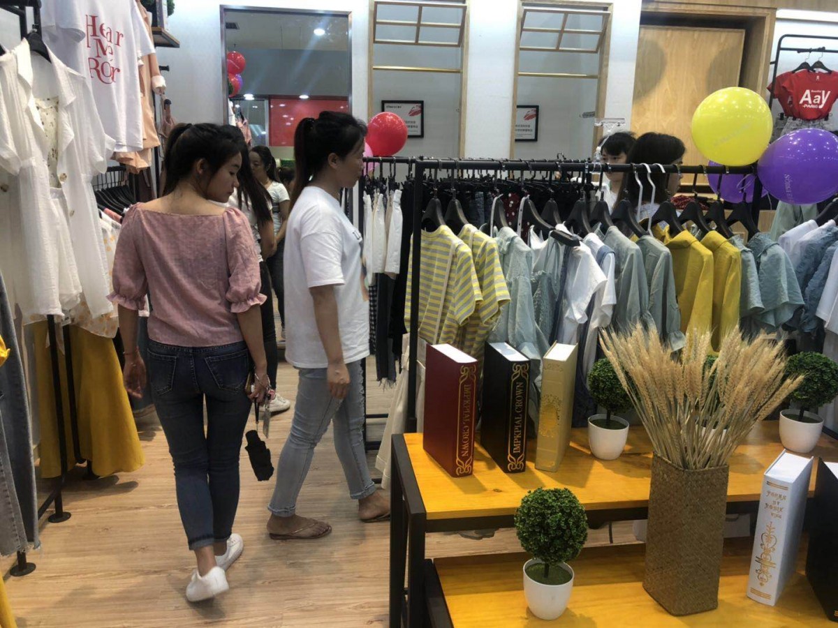 1562224848_352396906.jpg 微信图片_20190704150513.jpg