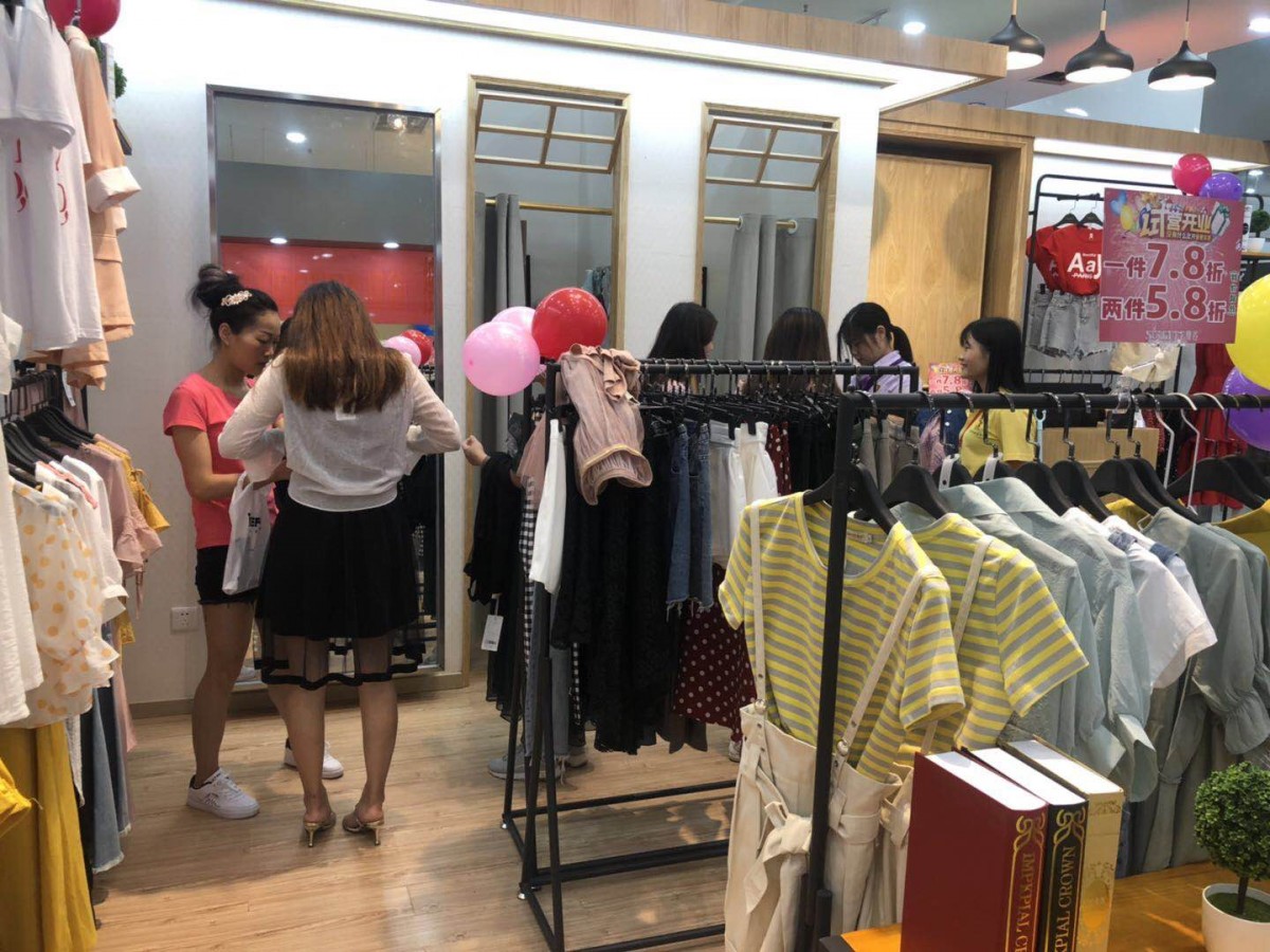 1562224872_125564355.jpg 微信图片_20190704150519.jpg