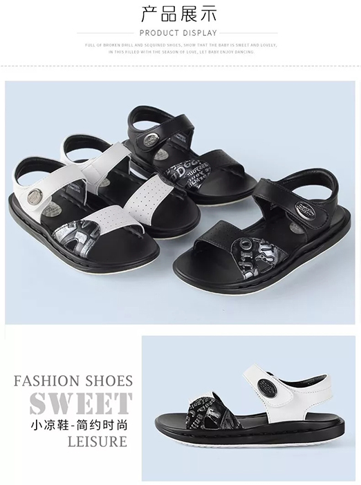 1562291543_674407095.jpg 640.webp (6).jpg