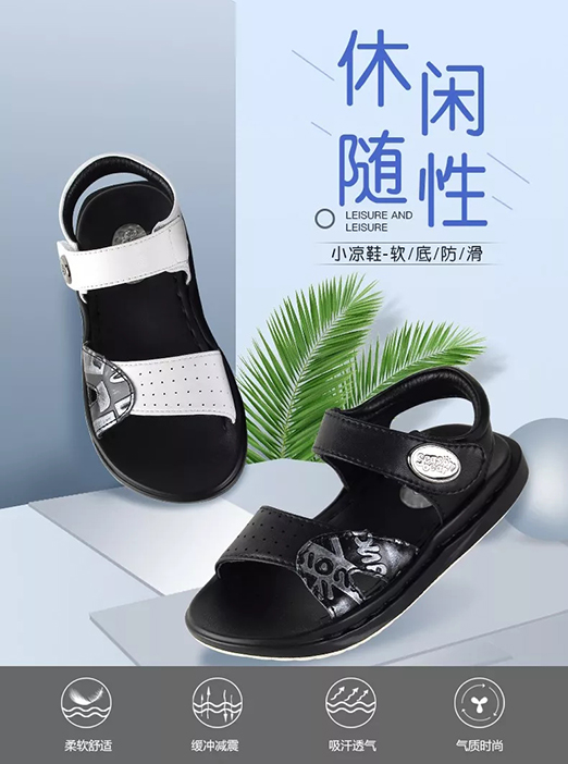 1562291553_994360149.jpg 640.webp (5).jpg