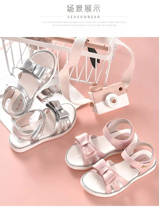 1562291560_629986630.jpg 640.webp (4).jpg