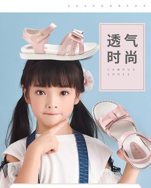 1562291569_302785091.jpg 640.webp (3).jpg