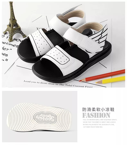 1562291577_134125605.jpg 640.webp (2).jpg