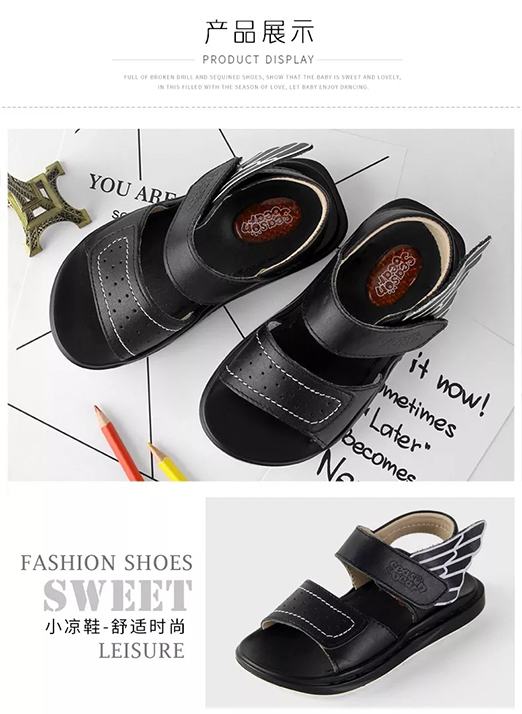 1562291584_990737703.jpg 640.webp (1).jpg