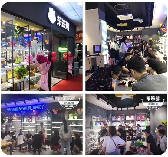 1562295839_488474977.jpg 360截图20190705105750748.jpg