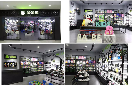 1562295873_307888714.jpg 111.jpg