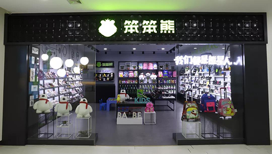 1562295881_365823872.jpg 微信图片_20190705105238.jpg