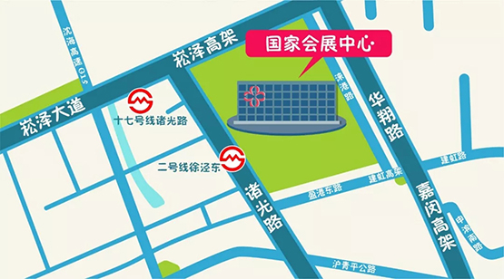 640 (1).webp (1).jpg